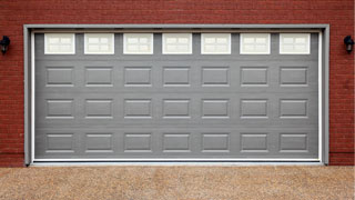 Garage Door Repair at Laguna Niguel West, California